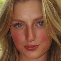 Paige Linneman Nagie