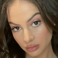 Paige Novaro Nagie