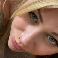 Paige Reever Nagie
