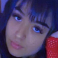 Paige Romero Nagie