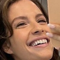 Paige Spara Nagie