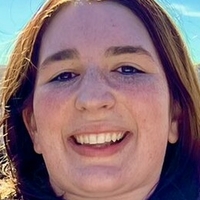 Paige Steele Nagie