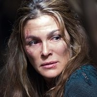 Paige Turco Nagie