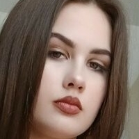 Paige Woodcock Nagie
