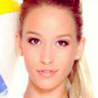 Paige Wyatt Nagie