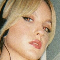 paigexylo Nagie