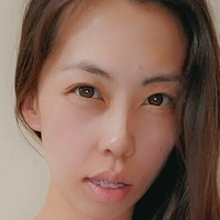 pajrose Nagie