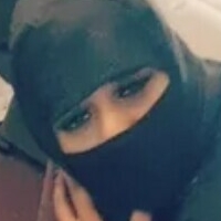 PakistaniSabrina Nagie