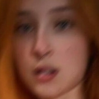 PallomitaOliveira Nagie