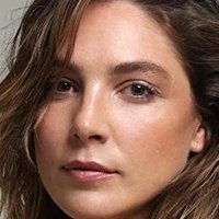 Paloma Bloyd Nagie