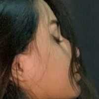 paloma_de_espadas.free Nagie