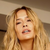 Paloma Duarte Nagie