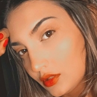 Paloma Fonseca Nagie