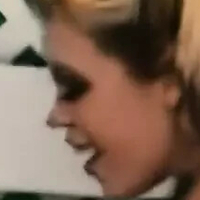 Paloma Gomez Nagie