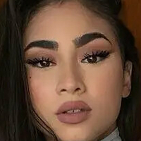Paloma Mami Nagie