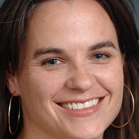 Pam Spencer Nagie