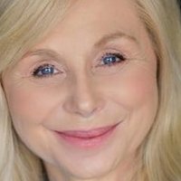 Pamela Bowman Nagie