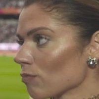 Pamela Dutkiewicz Nagie