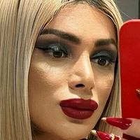 Pamela Falcão Nagie