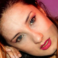 Pamela Galdos Nagie