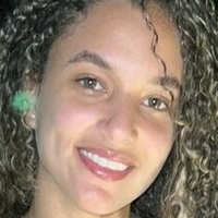 Pamela Infante Nagie