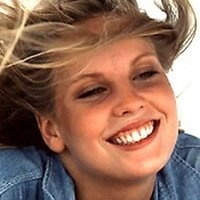 Pamela Jean Bryant Nagie