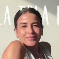 Pamela Manzano Nagie