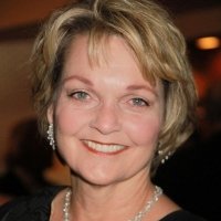 Pamela Reed Nagie