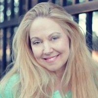 Pamela Sutch Nagie