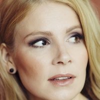 Pamela Tola Nagie