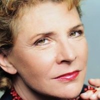 Pamela Villoresi Nagie