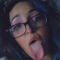 panda420kush Nagie