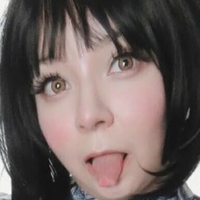 Pandaawa Nagie