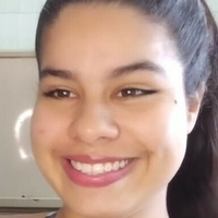 Pandinhaicial Nagie
