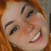 pandorandherbox2 Nagie
