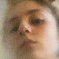 panickedpixie Nagie