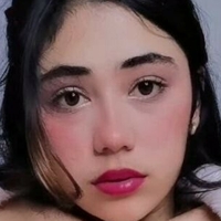 pao_703 Nagie