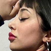 Pao Maldonado Nagie