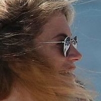 Paola Ambrosini Nagie