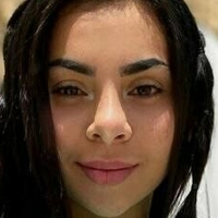 Paola Ariza Nagie