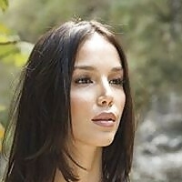 Paola Di Benedetto Nagie