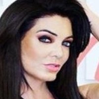 Paola Durante Nagie