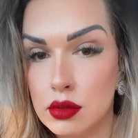 Paola Miranda Trans Nagie