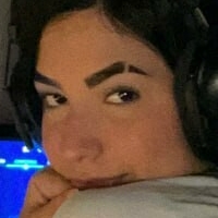 Paola Ojeda Nagie