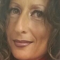 Paola Pescara Nagie