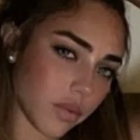 Paola Rosalina Nagie
