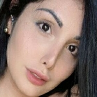 Paola Vega Nagie