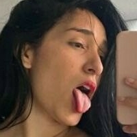 Paolatorres Nagie