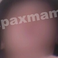 papaxmama69 Nagie