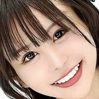 Papico Maru Nagie